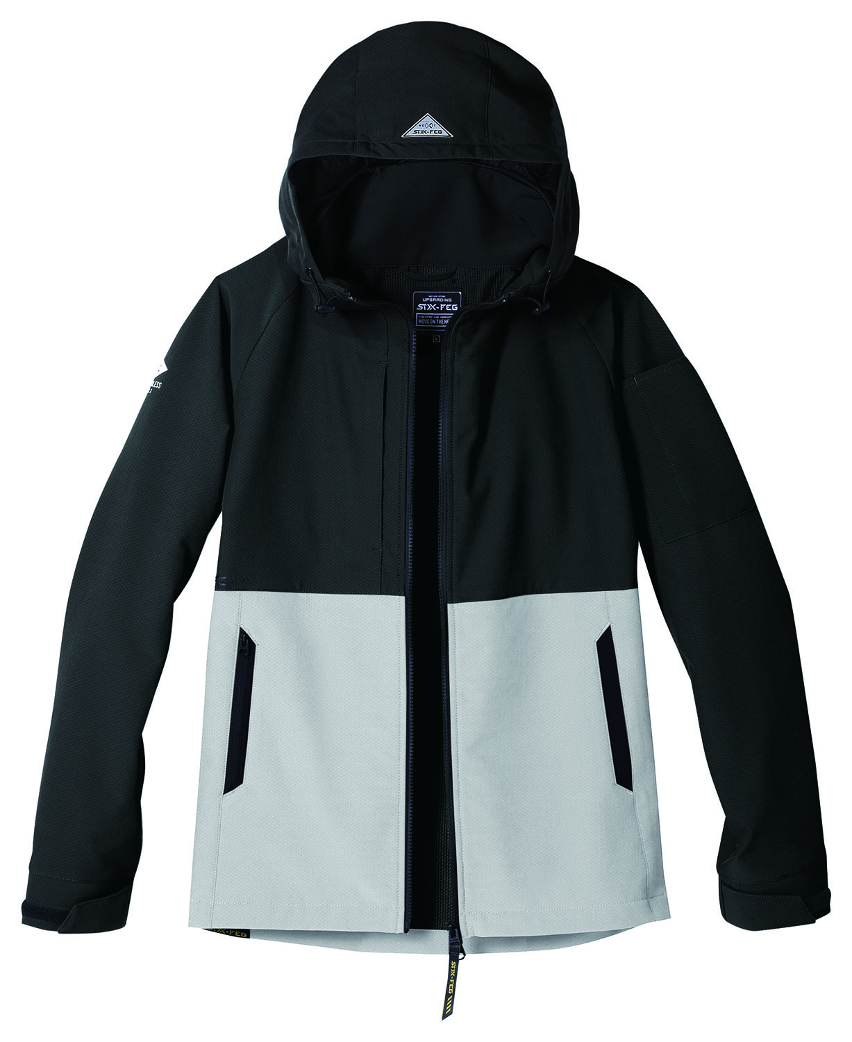 02480Series | シンメン株式会社